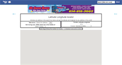 Desktop Screenshot of mashupsoft.com
